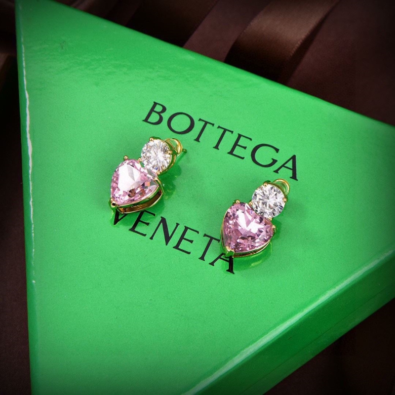 Bottega VENENTA Earrings